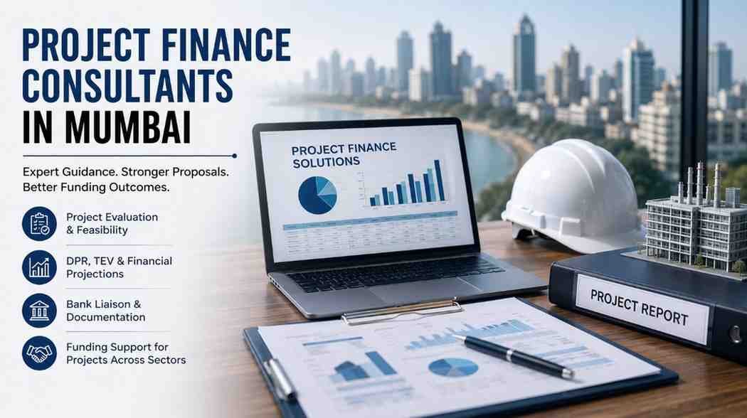 Lenders and Businesses