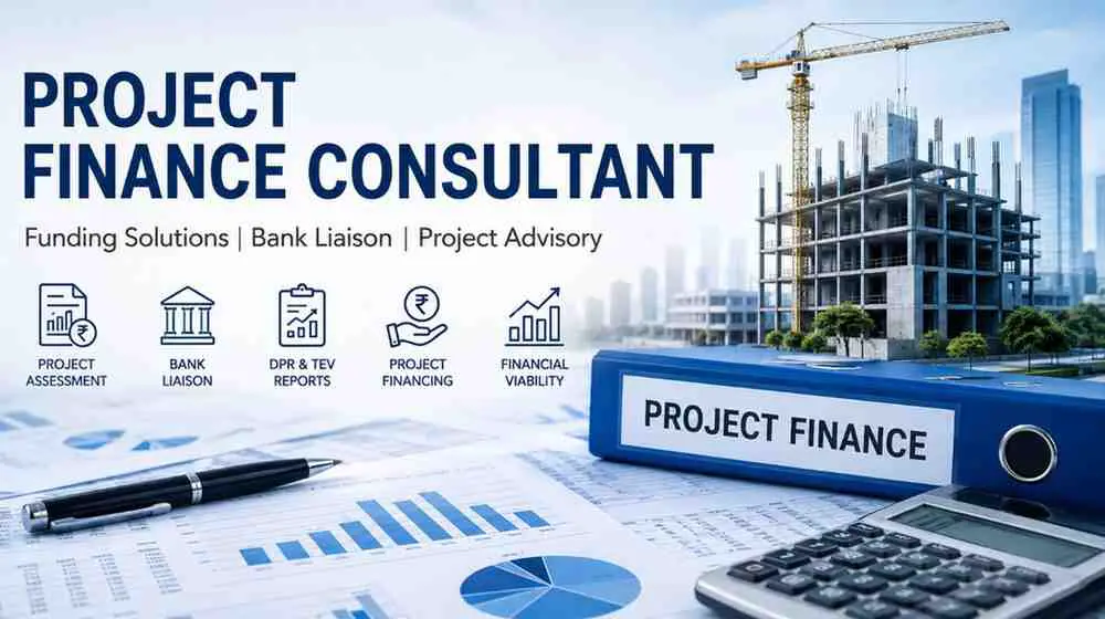 Lenders and Businesses