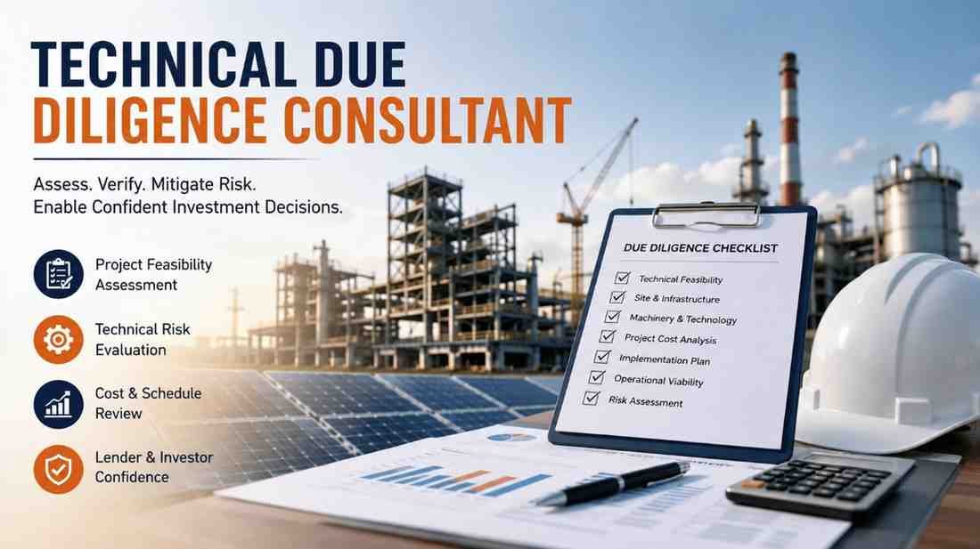 Lenders and Businesses