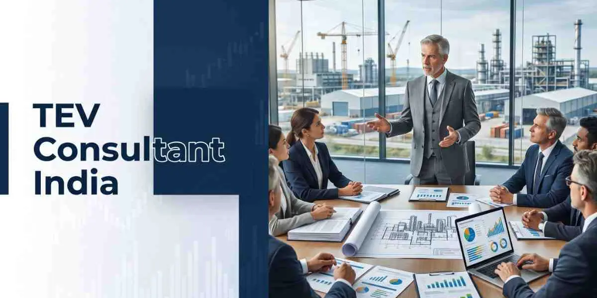 Lenders and Businesses
