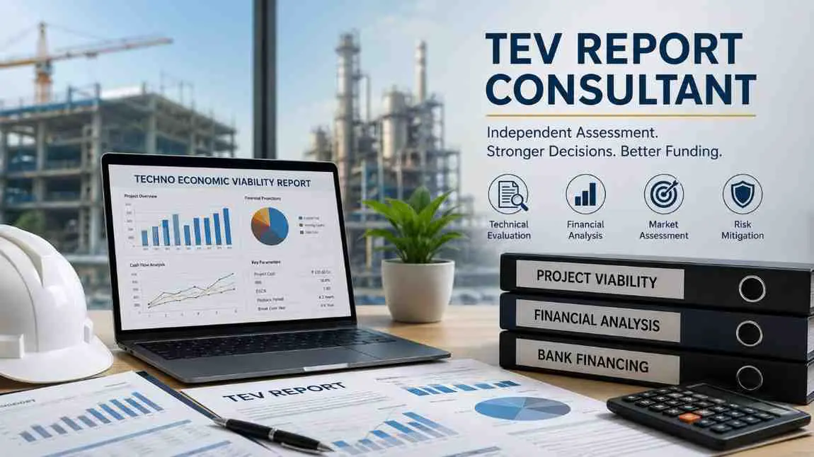 Lenders and Businesses