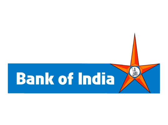 Bank of India