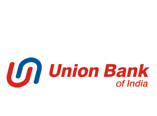 Union Bank