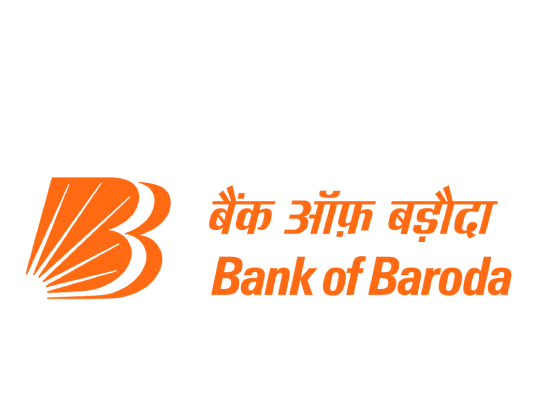Bank of Baroda
