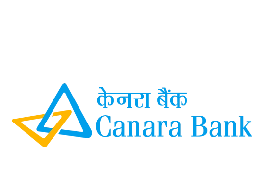 Canara Bank