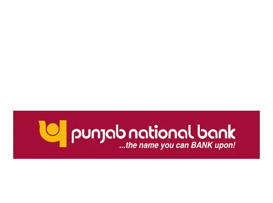 Pujab National Bank