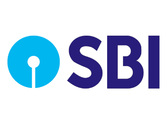 State Bank of India