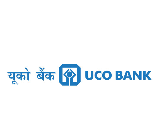 UCO Bank