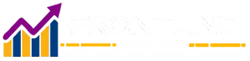 Frontline Consultants